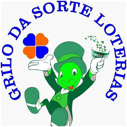 Grilo Sorte